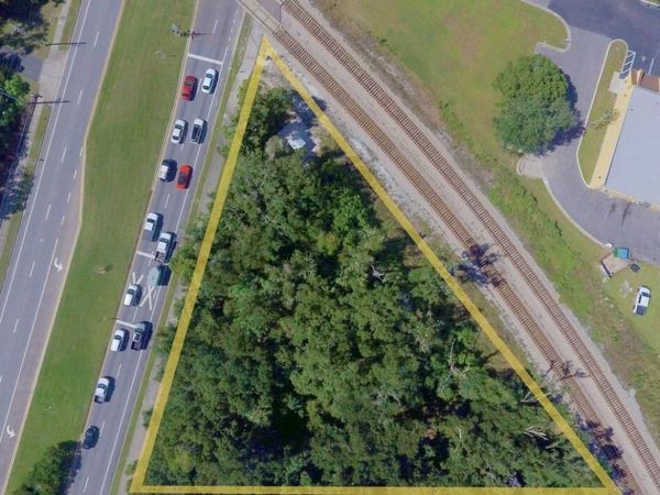 2300 W LAKE MARY BOULEVARD, LAKE MARY, FL 32746