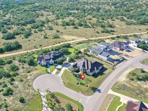 23011 Daniel Ridge, San Antonio, TX 78255