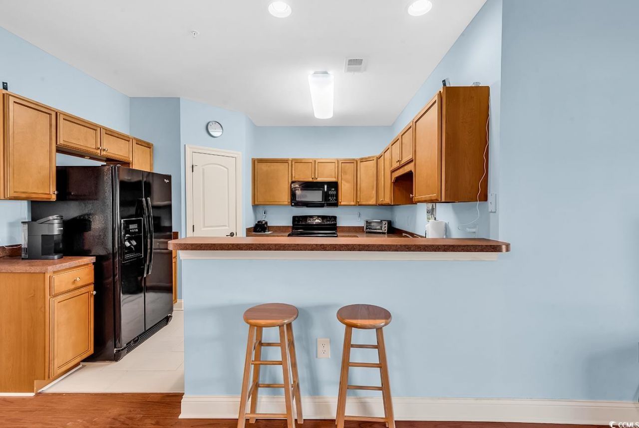 117 Ella Kinley Circle Photo 10