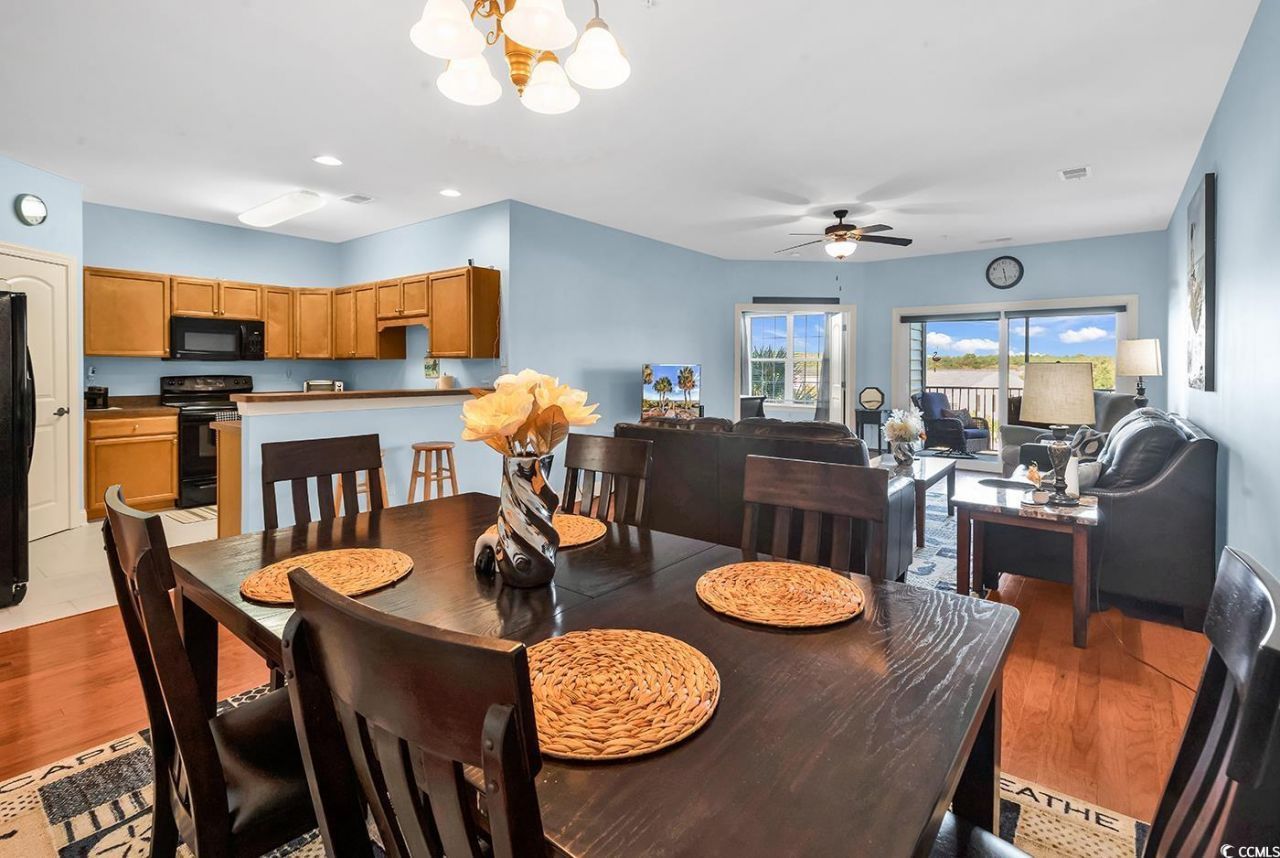 117 Ella Kinley Circle Photo 11