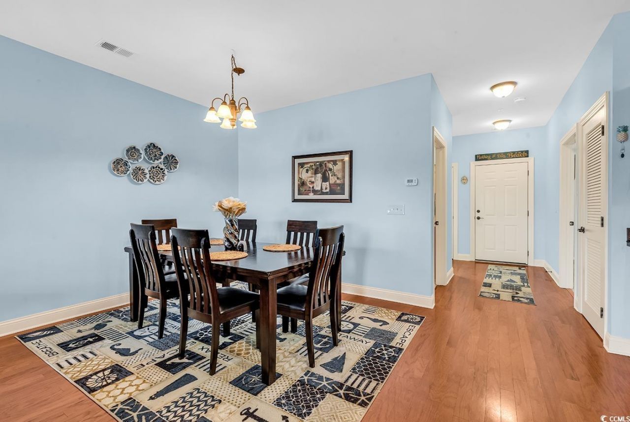 117 Ella Kinley Circle Photo 13