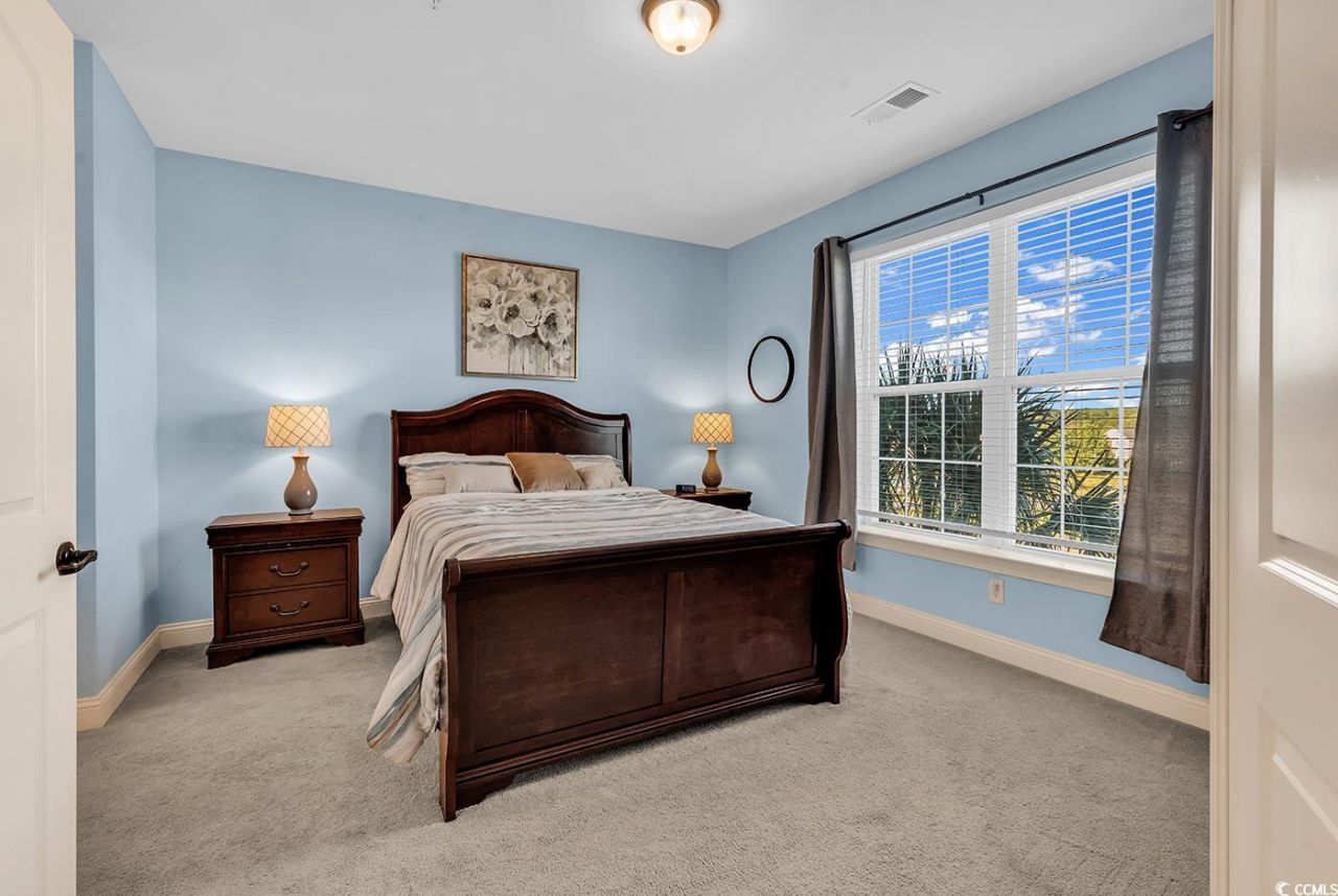 117 Ella Kinley Circle Photo 16