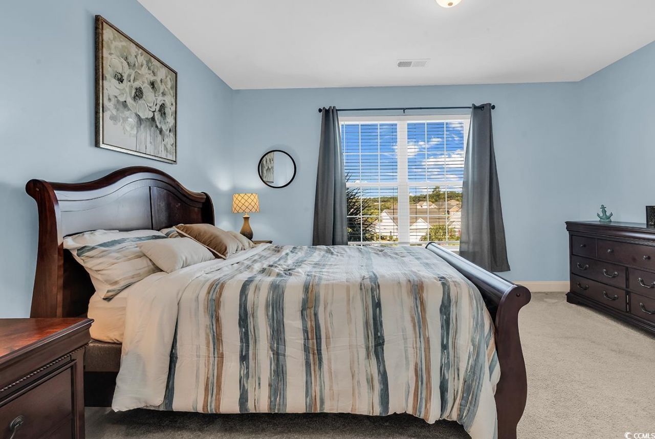 117 Ella Kinley Circle Photo 18