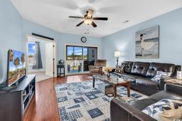 117 Ella Kinley Circle photo 4