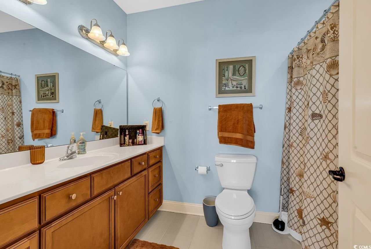 117 Ella Kinley Circle Photo 20