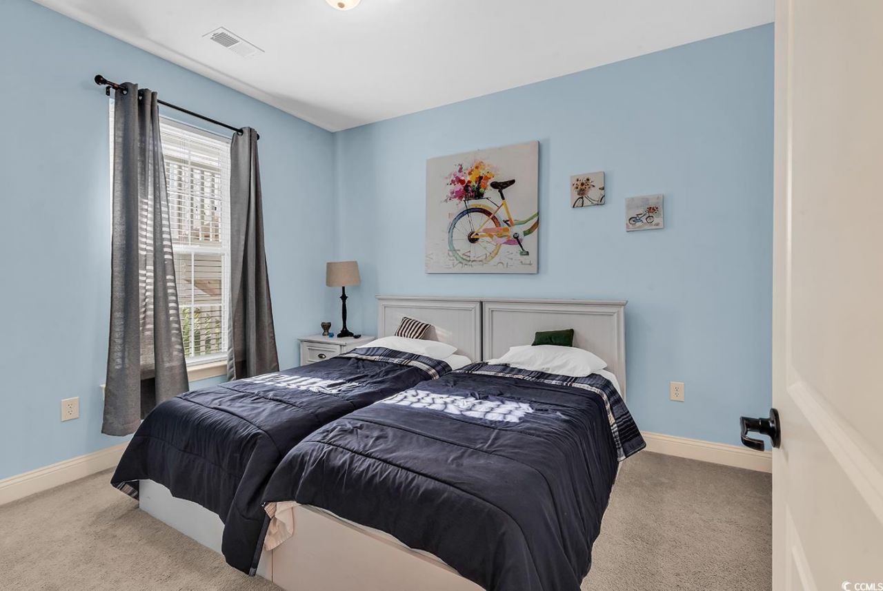 117 Ella Kinley Circle Photo 23