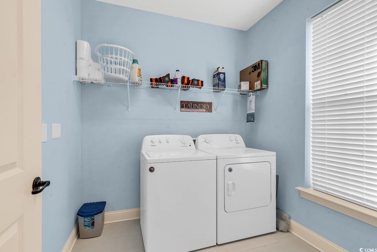 117 Ella Kinley Circle Photo 27