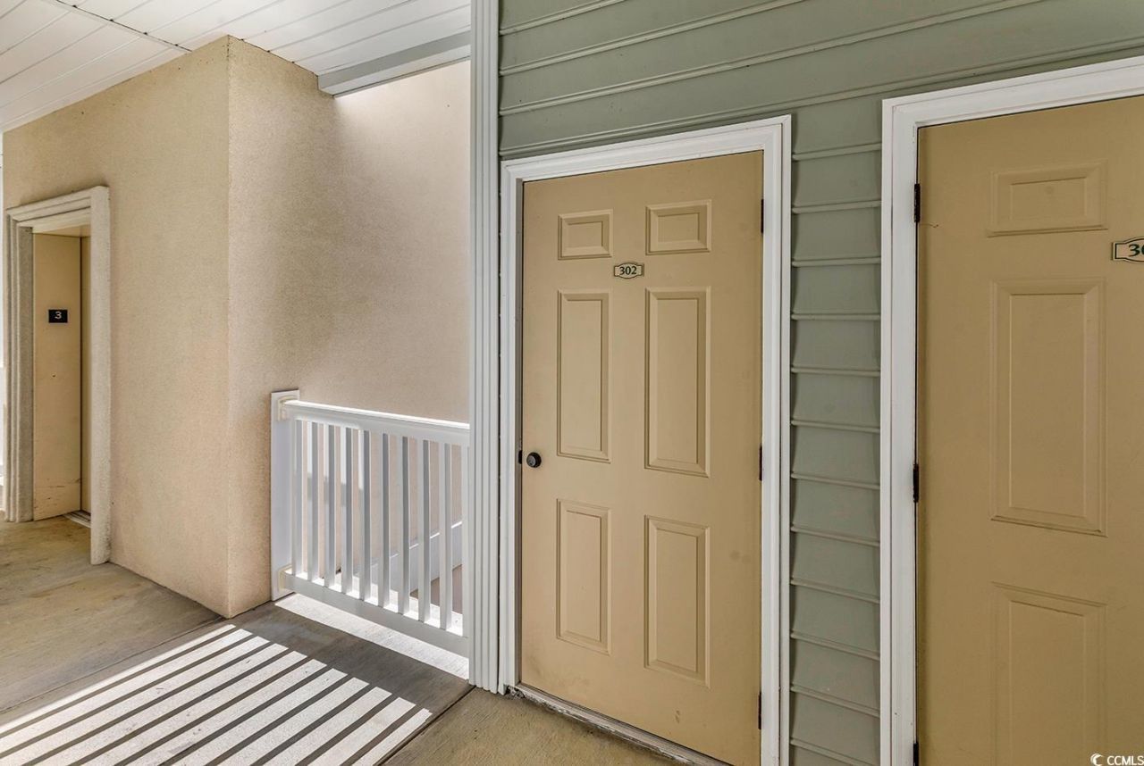 117 Ella Kinley Circle Photo 28