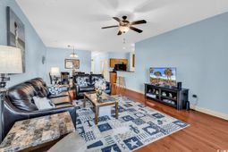 117 Ella Kinley Circle photo 4