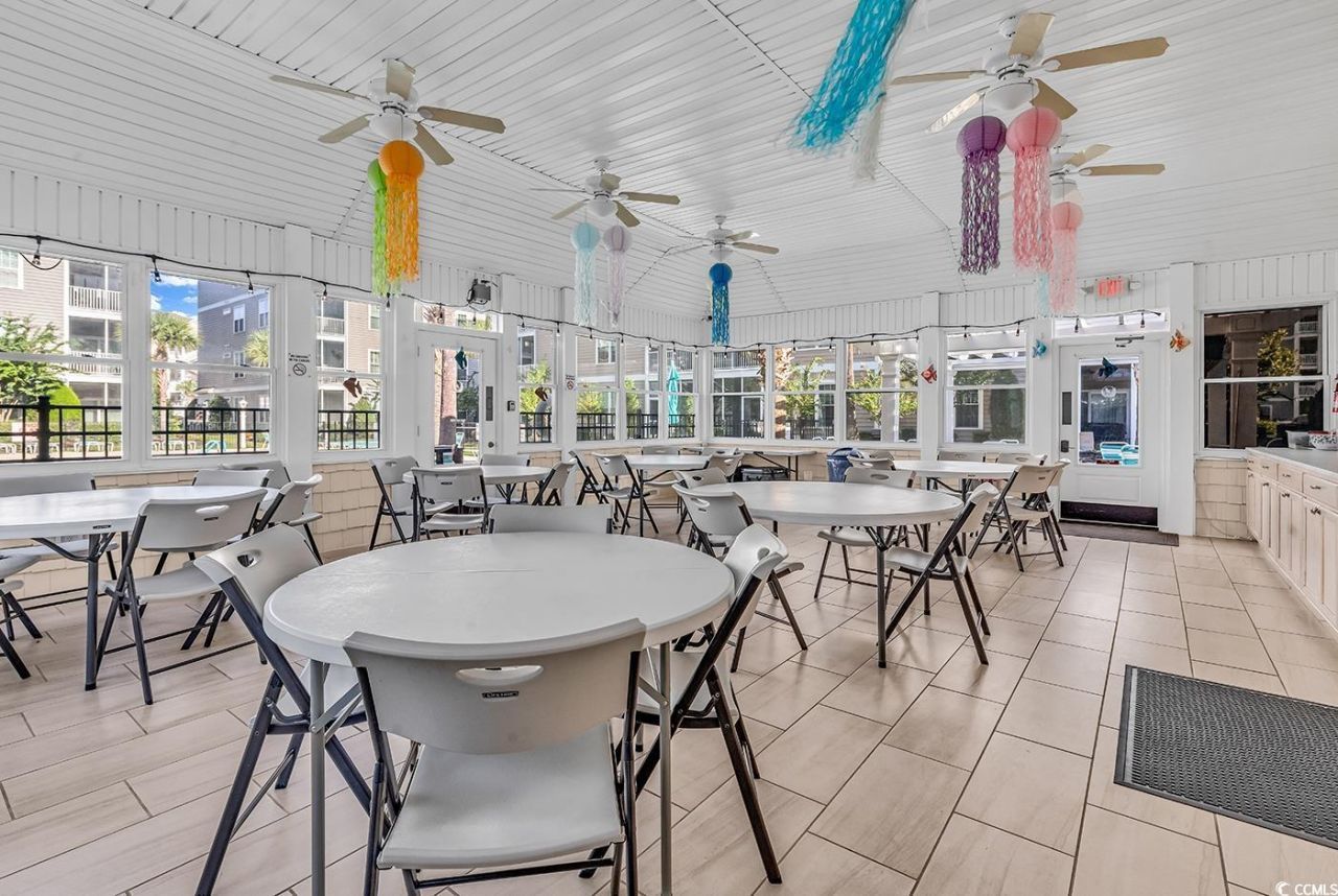 117 Ella Kinley Circle Photo 32