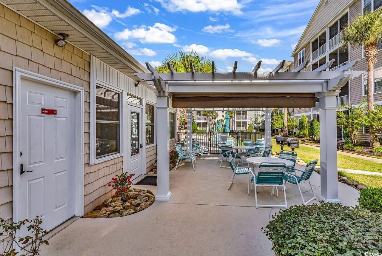 117 Ella Kinley Circle Photo 33