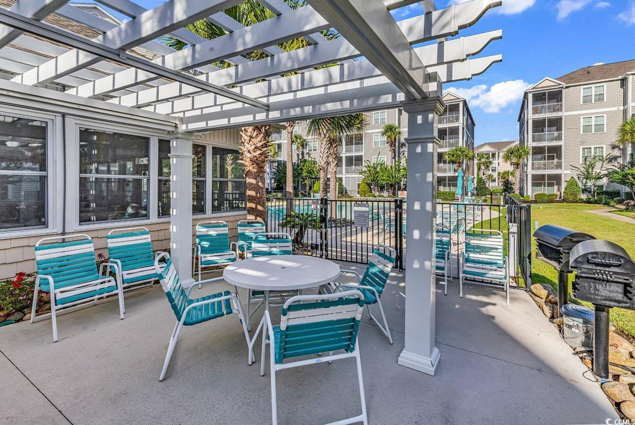 117 Ella Kinley Circle Photo 34