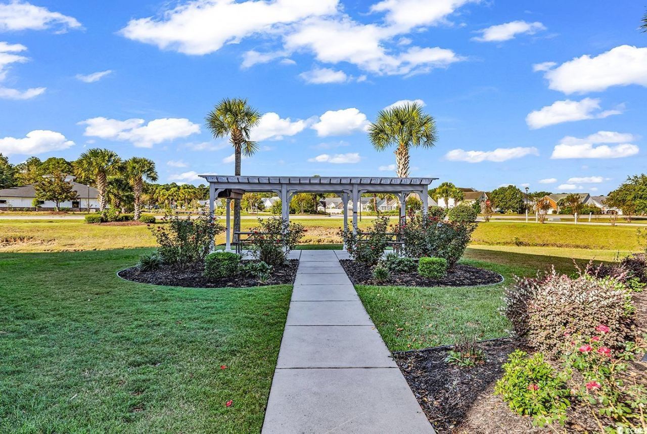 117 Ella Kinley Circle Photo 36