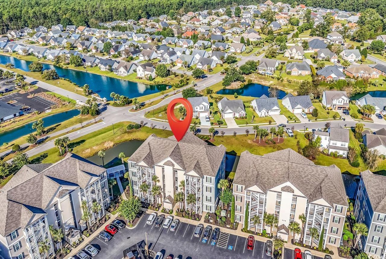 117 Ella Kinley Circle Photo 37