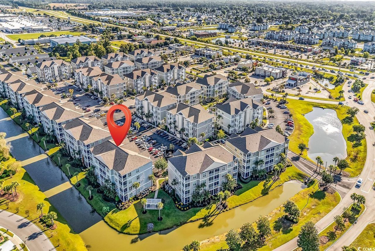 117 Ella Kinley Circle Photo 38