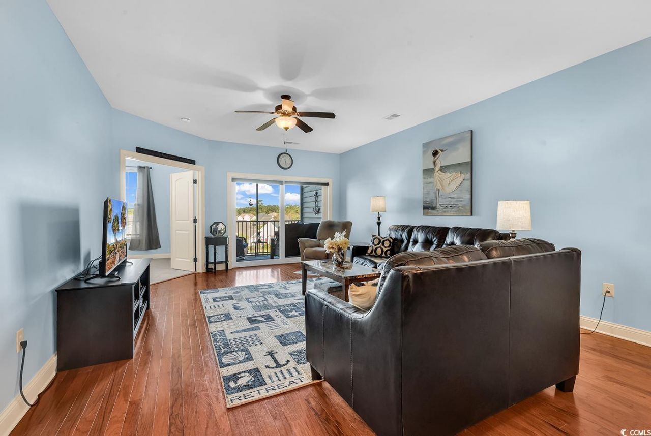 117 Ella Kinley Circle Photo 4