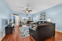 117 Ella Kinley Circle photo 4