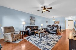 117 Ella Kinley Circle photo 4