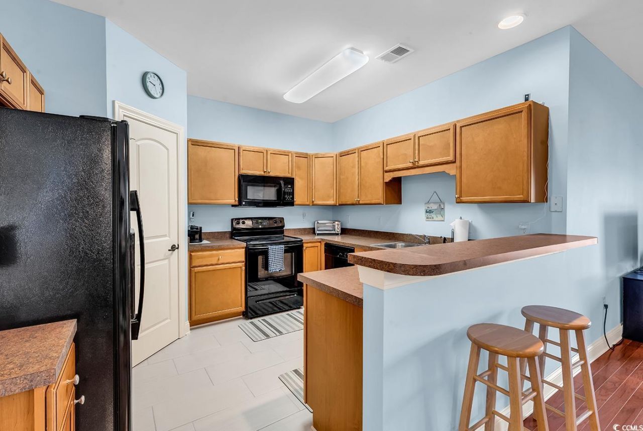 117 Ella Kinley Circle Photo 6