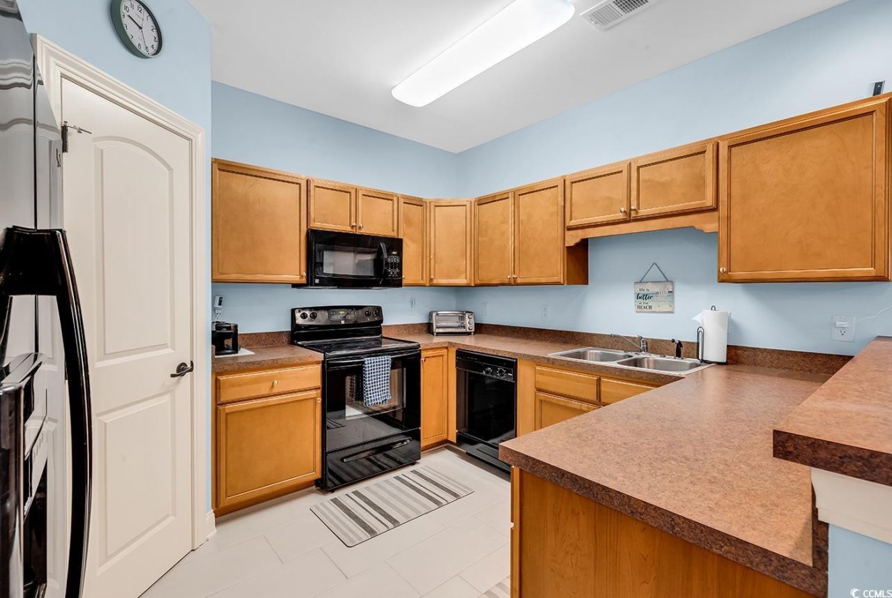 117 Ella Kinley Circle Photo 7