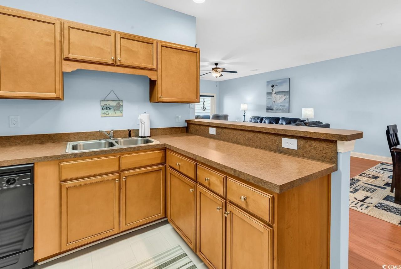 117 Ella Kinley Circle Photo 8