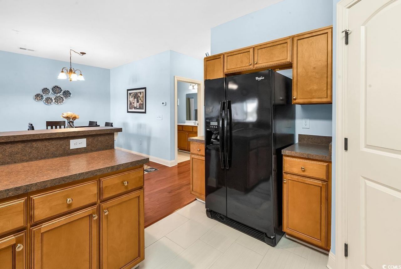 117 Ella Kinley Circle Photo 9