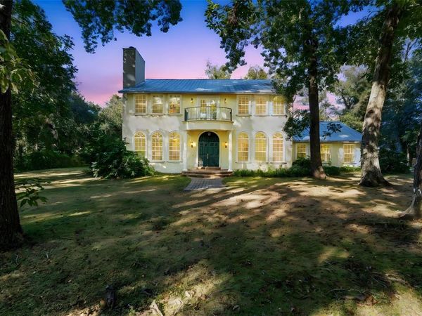 4855 LILLIAN BLACK ROAD, ST CLOUD, FL 34771