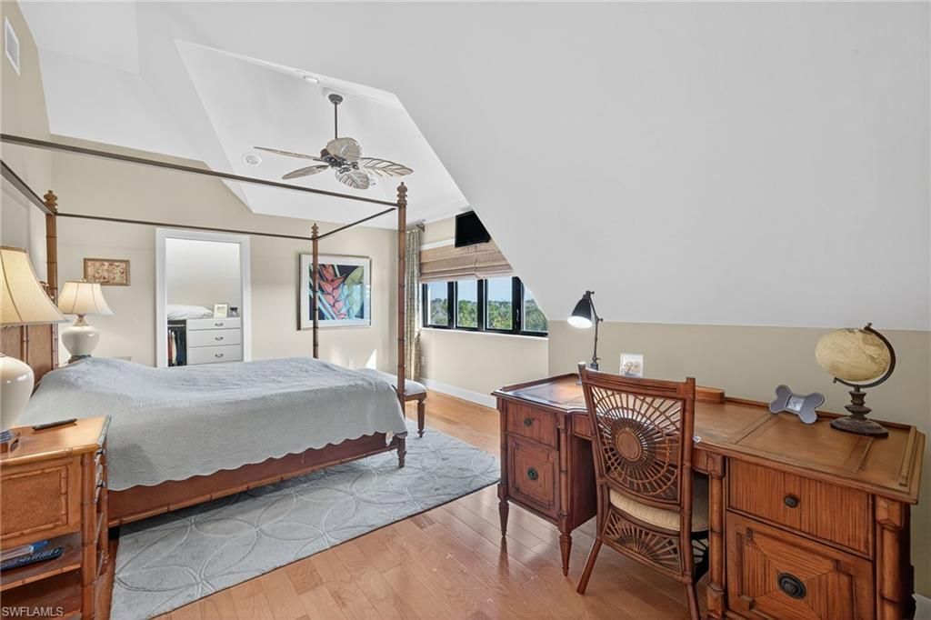 698 Spartina Ct, Sanibel, FL 33957 Photo