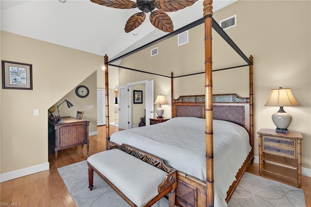 698 Spartina Ct, Sanibel, FL 33957 Photo