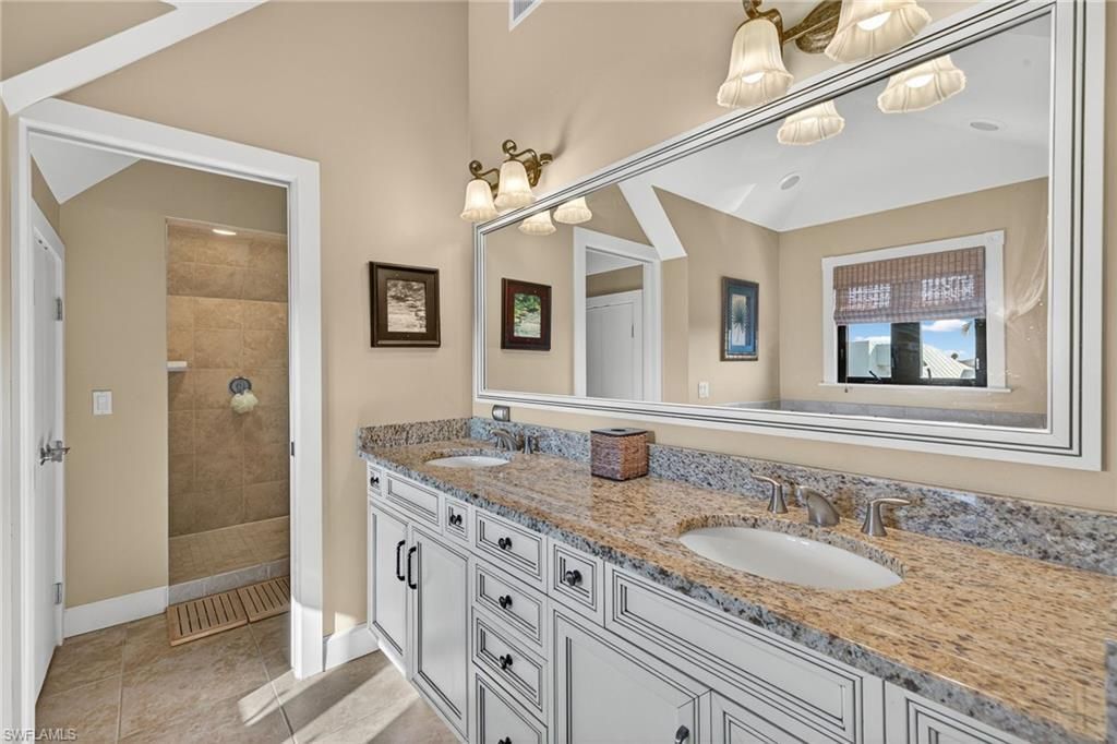 698 Spartina Ct, Sanibel, FL 33957 Photo