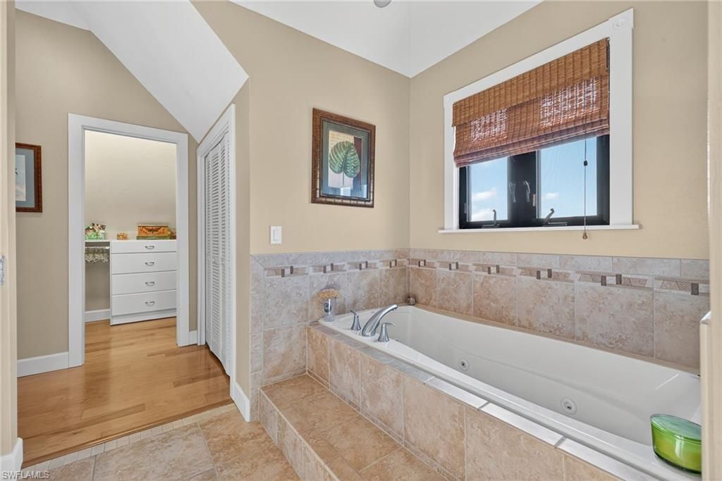 698 Spartina Ct, Sanibel, FL 33957 Photo