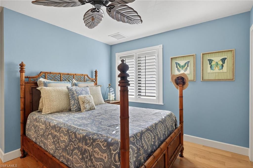 698 Spartina Ct, Sanibel, FL 33957 Photo