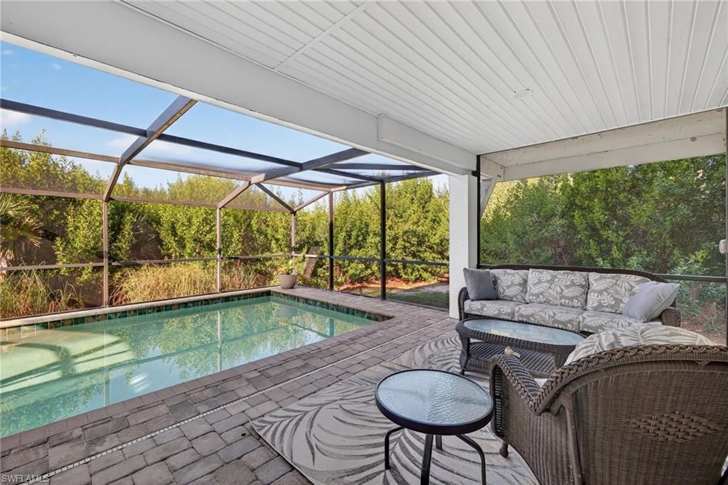 698 Spartina Ct, Sanibel, FL 33957 Photo