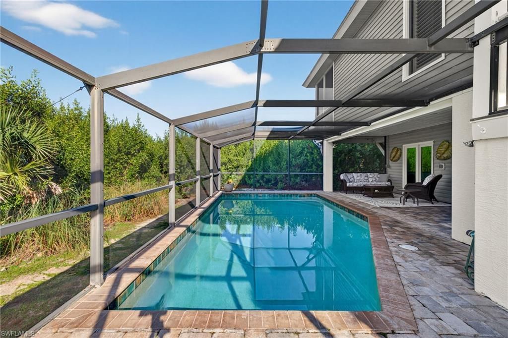 698 Spartina Ct, Sanibel, FL 33957 Photo