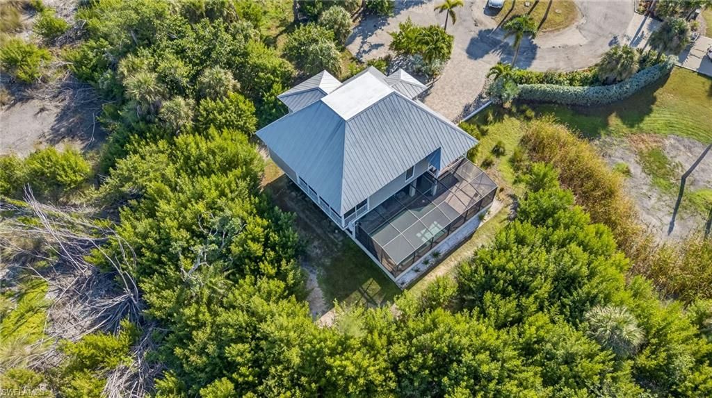 698 Spartina Ct, Sanibel, FL 33957 Photo