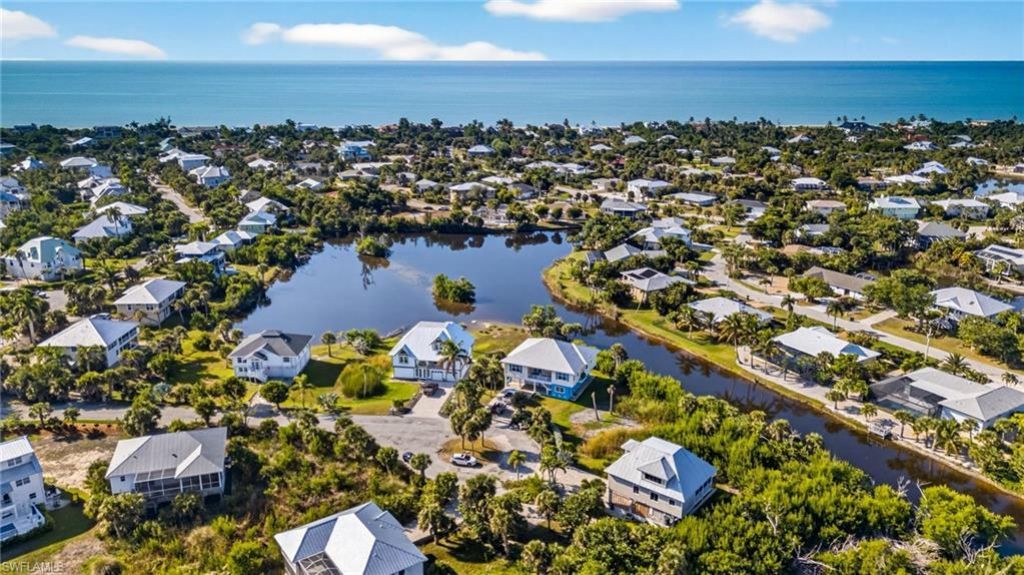 698 Spartina Ct, Sanibel, FL 33957 Photo