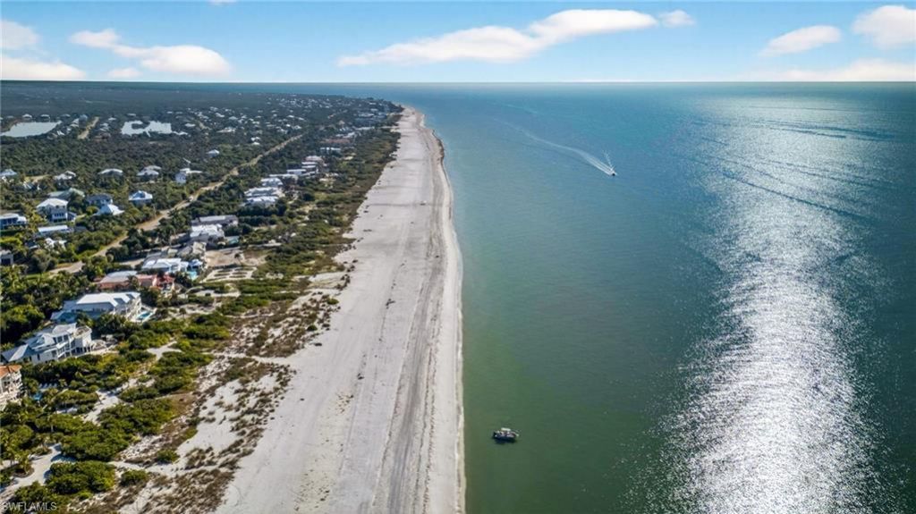 698 Spartina Ct, Sanibel, FL 33957 Photo