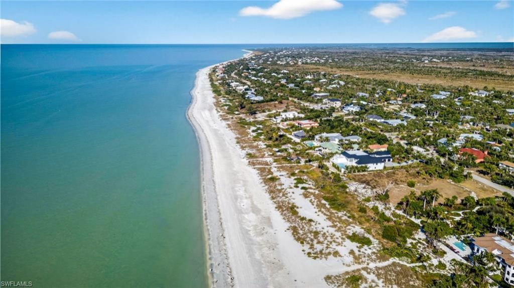 698 Spartina Ct, Sanibel, FL 33957 Photo