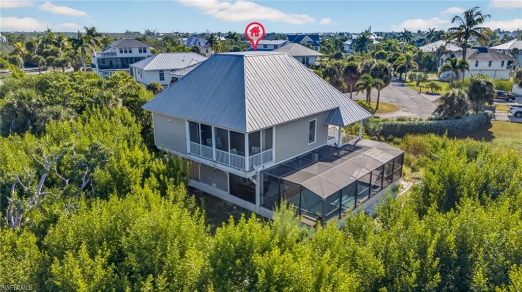 698 Spartina Ct, Sanibel, FL 33957 Photo