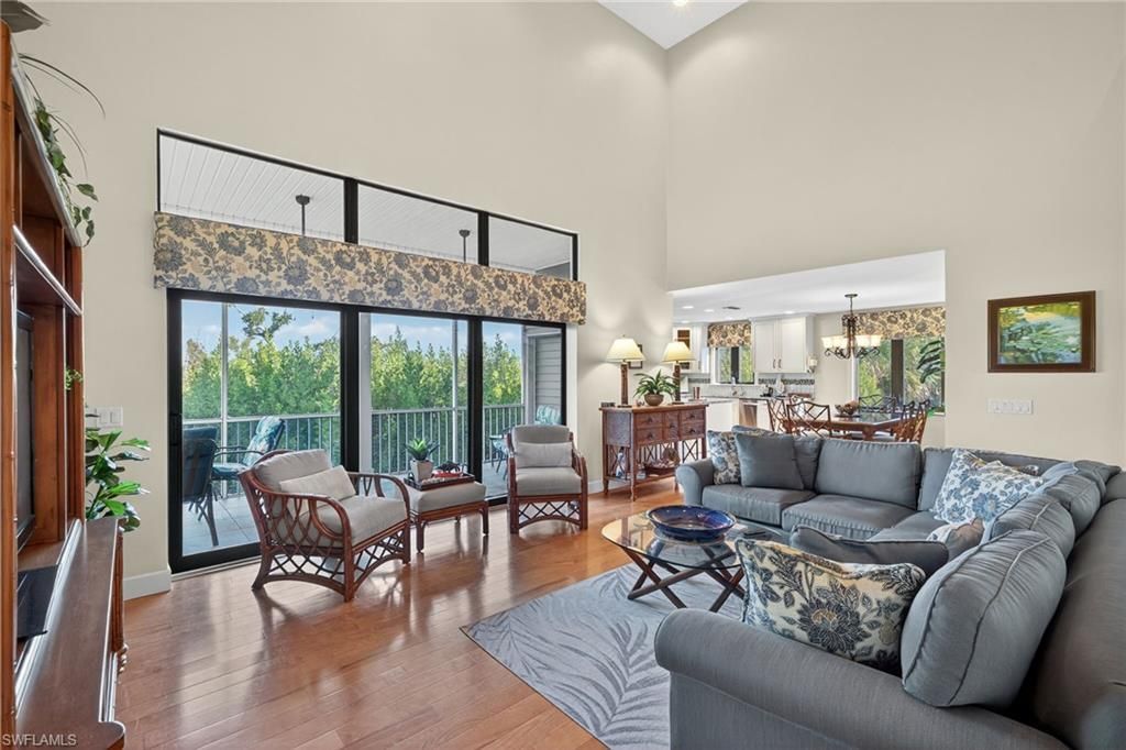 698 Spartina Ct, Sanibel, FL 33957 Photo