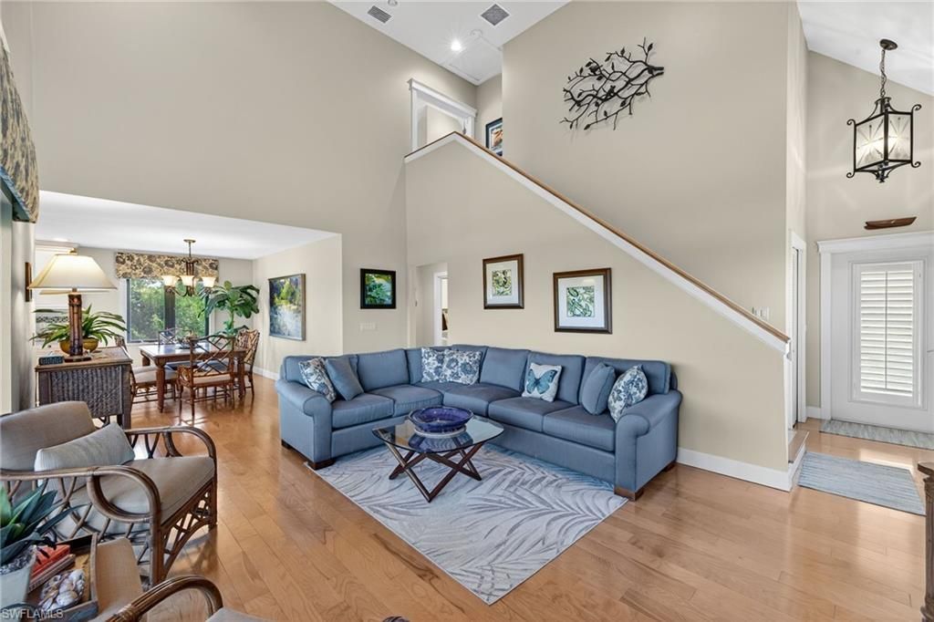 698 Spartina Ct, Sanibel, FL 33957 Photo