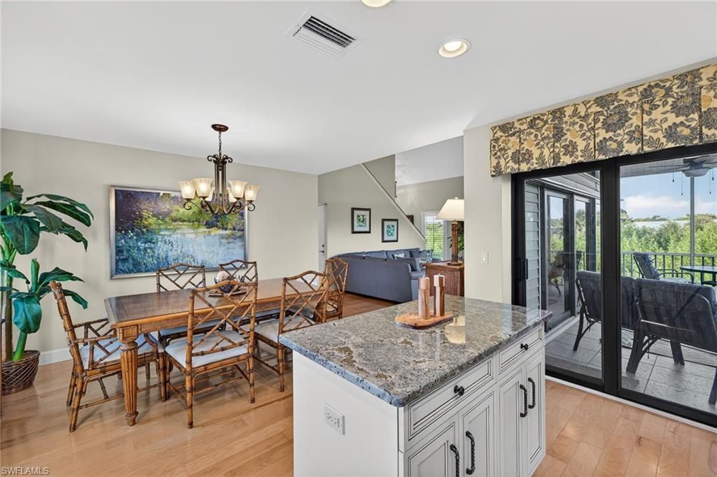 698 Spartina Ct, Sanibel, FL 33957 Photo