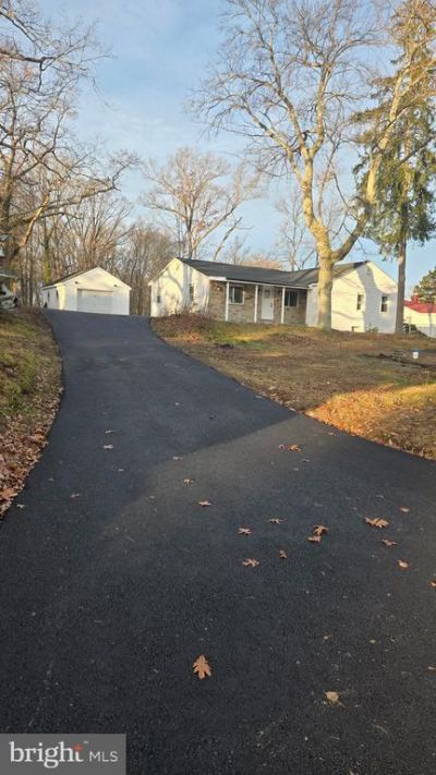 1700 Whiteford Road, Darlington, MD 21034 Main Photo