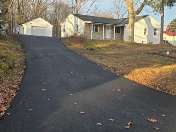 1700 WHITEFORD ROAD, DARLINGTON, MD 21034