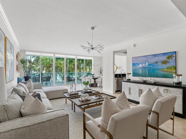 550 SE Mizner Boulevard, Unit B202, Boca Raton, FL 33432