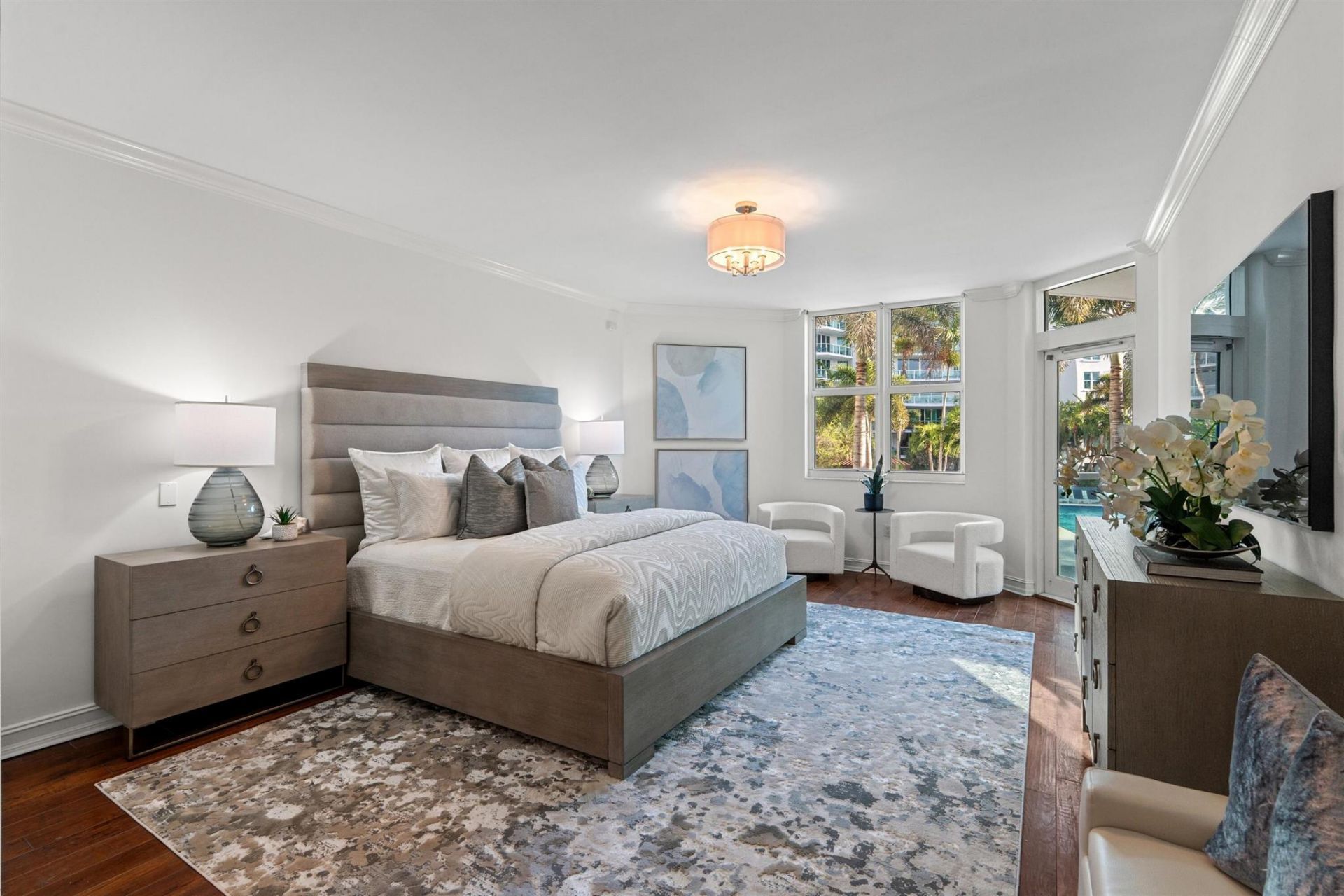 550 SE Mizner Boulevard, Unit B202, Boca Raton, FL 33432 Photo