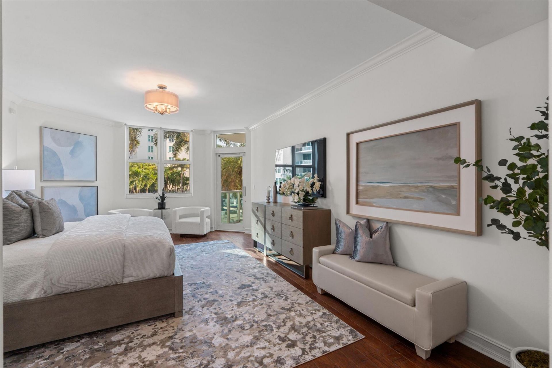 550 SE Mizner Boulevard, Unit B202, Boca Raton, FL 33432 Photo