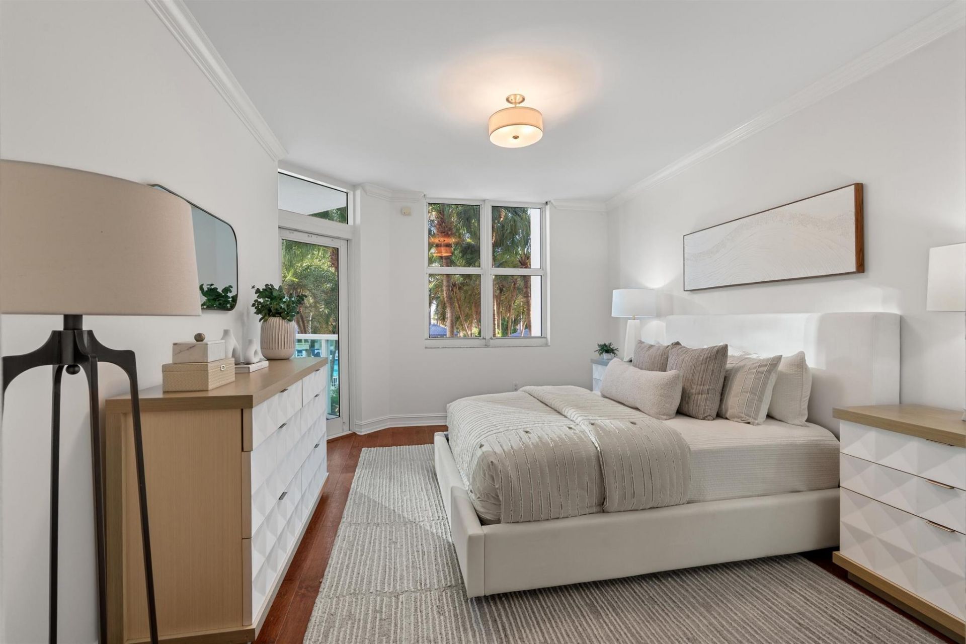 550 SE Mizner Boulevard, Unit B202, Boca Raton, FL 33432 Photo