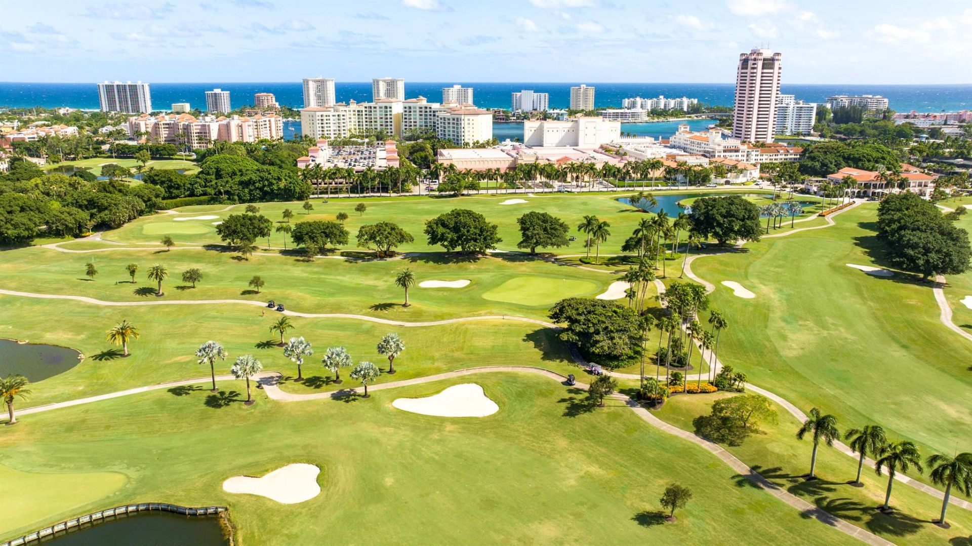 550 SE Mizner Boulevard, Unit B202, Boca Raton, FL 33432 Photo