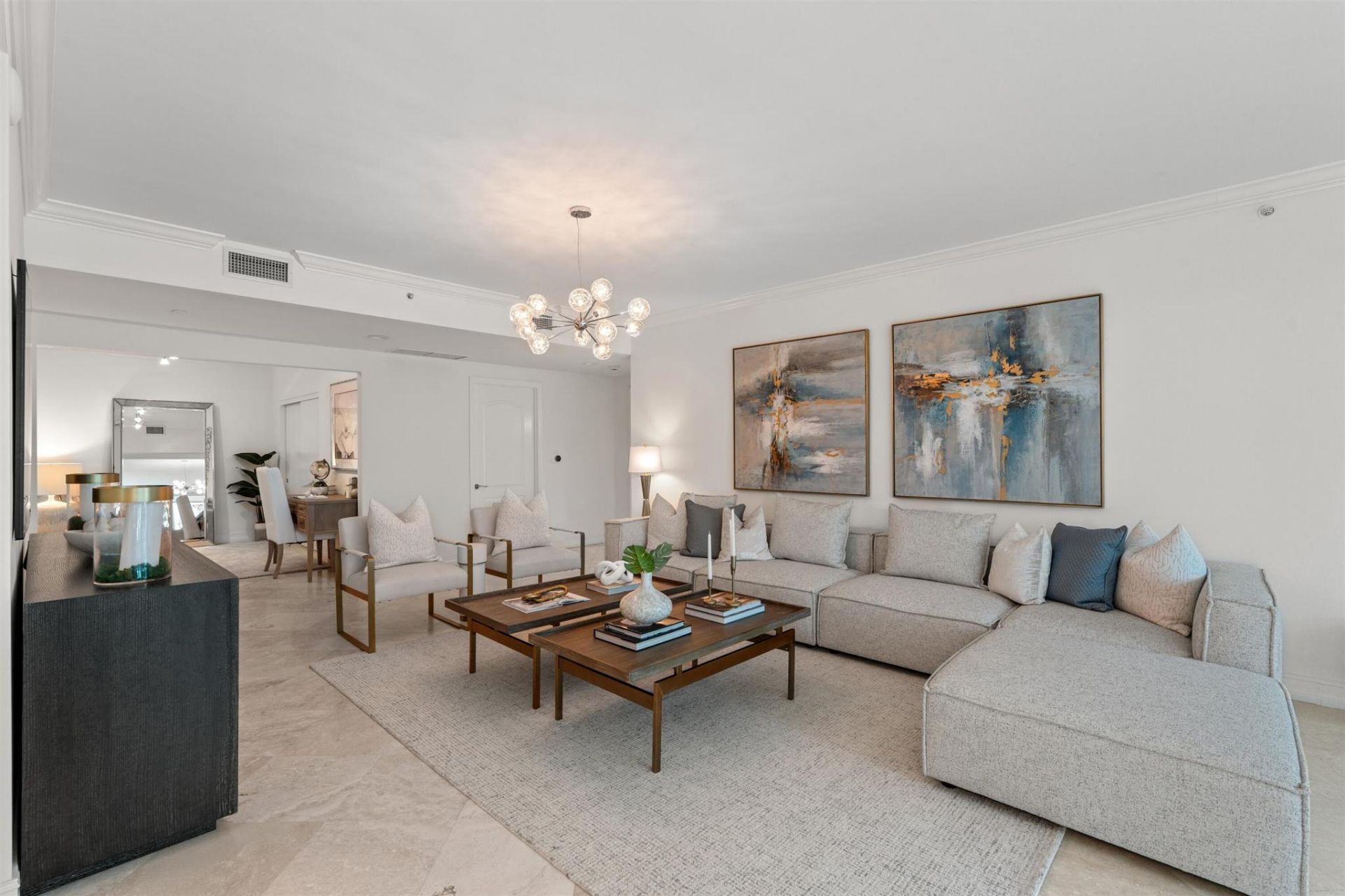 550 SE Mizner Boulevard, Unit B202, Boca Raton, FL 33432 Photo